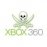 Xbox Backup Creator 2.9.0.350