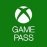 Xbox Game Pass 2204.33.323 Français