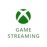 Xbox Game Streaming 1.12.2102.0401.8854ef2399