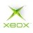 Xbox Music Mixer PC Tool 1 English