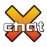 XChat 2.8.9 English