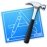 Xcode 10.3 English