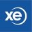 XE Currency 6.1.0 Español