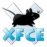 Xfce 4.12 Italiano