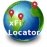 xfi Locator 1.9.3.4 Português