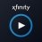 Xfinity Stream TV 7.5.0.16