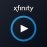 Xfinity Stream TV 7.5.0.16 English