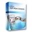 Xilisoft 3GP Video Converter 7.8.19.20170209 Français