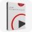 Xilisoft Download YouTube Video 5