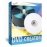 Xilisoft DVD Creator 7.1.2-20120810 Español