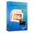 Xilisoft PowerPoint to Video Converter 1.1.1 Español