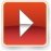 XinePlayer 0.3