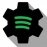 xManager for Spotify 5.2 English