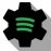 xManager for Spotify 5.8 English