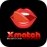 Xmatch 1.0 English