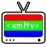 XMLTV 1.0.0 English