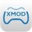 XMod Games 2.3.6 English