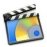 Xmpeg 5.0.3 English