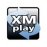 XMPlay 3.8.3.4 English