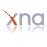XNA Game Studio 4.0 English