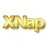 XNap 2.5r3 English