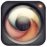 XnRetro 1.26