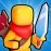 XP Hero 25.2.0 Português