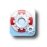XP Repair Pro 6.0.6 English