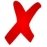 XPde Desktop Environment 0.5.1