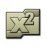 Xplorer2 4.3.0.2 English