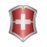 XSpy Shield Gold 4.6.6.17
