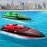 Xtreme Boat Racing 2.0.5 Español