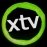 XTV 2.2 Español