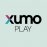 Xumo TV 4.0.19