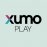 Xumo Play 4.5.6