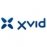 Xvid 1.3.5 English