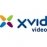Xvid Converter 1.5 English