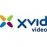 Xvid Converter 1.5