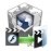 xVideoServiceThief 2.5.2 日本語