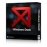 XWindows Dock 5.6 English