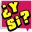 ¿Y si? 1.26 Español