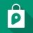 Yaap Shopping 2.5.1 English