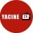 Yacine TV 3.0