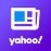 Yahoo Newsroom 26.0