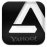 Yahoo! Axis 2.0
