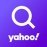 Yahoo Search 5.16.1 Português