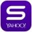 Yahoo Deportes 7.7.0 Español