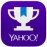 Yahoo Fantasy Football & more 9.10.1 Italiano