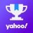 Yahoo Fantasy Sports 10.37.0 English