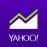 Yahoo Finance 11.0.7 English